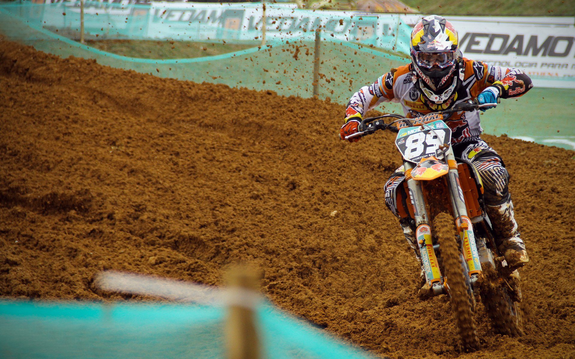 爱德华兹高光时刻,热火对阵魔术,见证新星的唯一性绽放