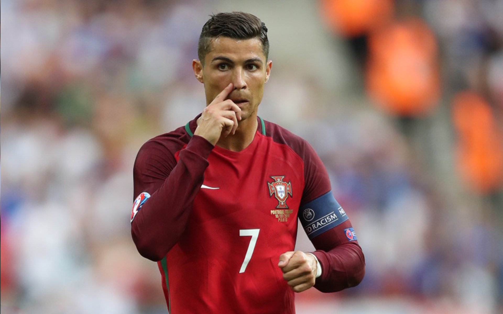 波斯铁骑破非洲壁垒，弗拉霍维奇一锤定音—伊朗世界杯生死战加纳纪实