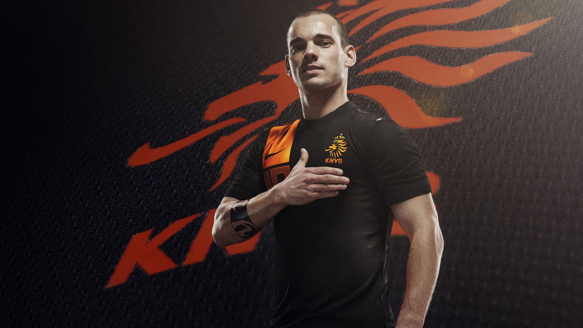 跨界征服,从塞维利亚的埃及远征到赖斯的NBA接管时刻