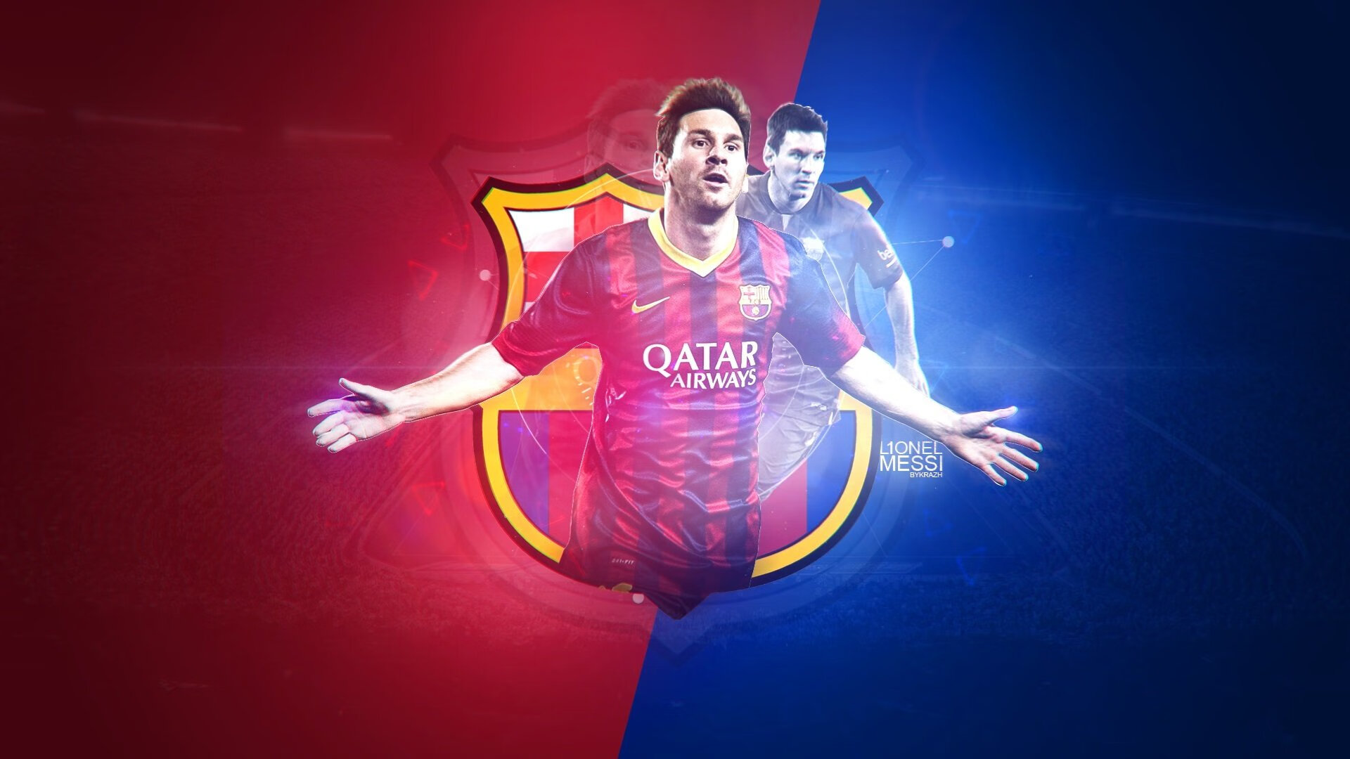 爱德华兹冠军级表现，勇士强行终结魔术