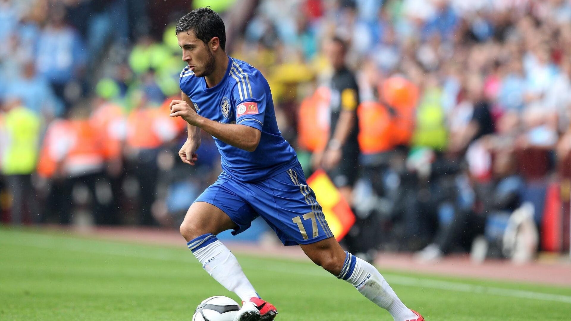 美加墨世界杯焦点战前瞻,公牛式攻防哲学如何轻取魔术?