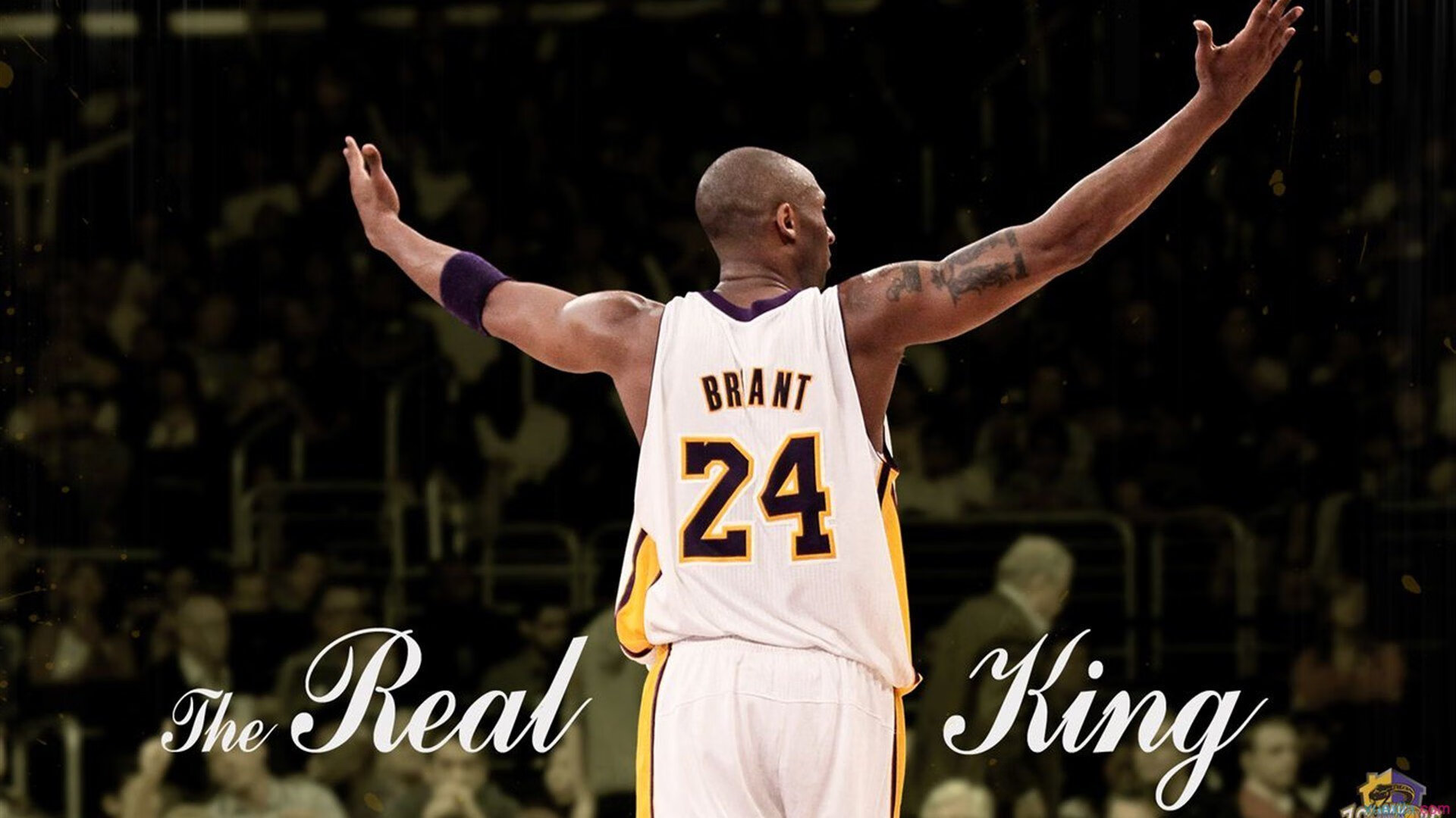 南美风暴席卷欧洲，委内瑞拉压哨绝杀尼斯，西决生死战引爆全球焦点