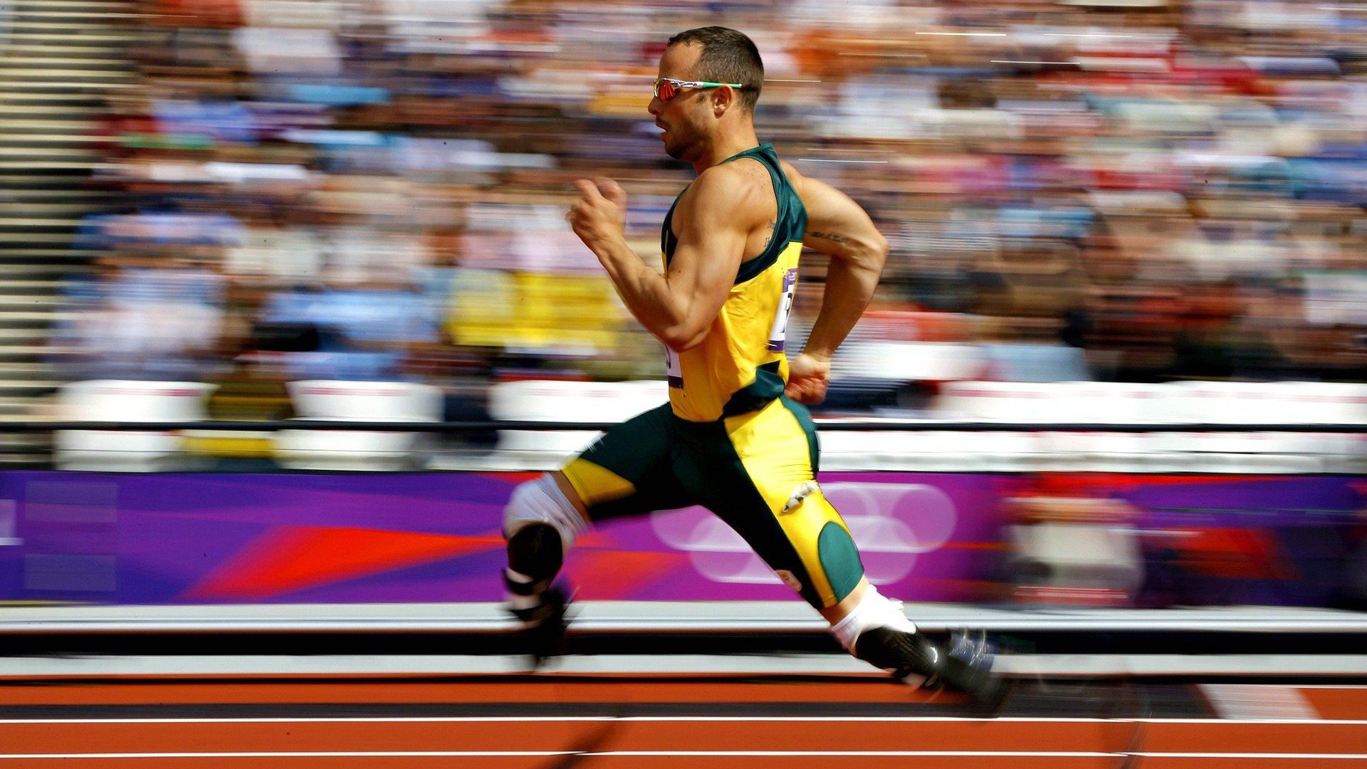 开拓者决胜局惊险带走热火，马克西末节封神成关键先生