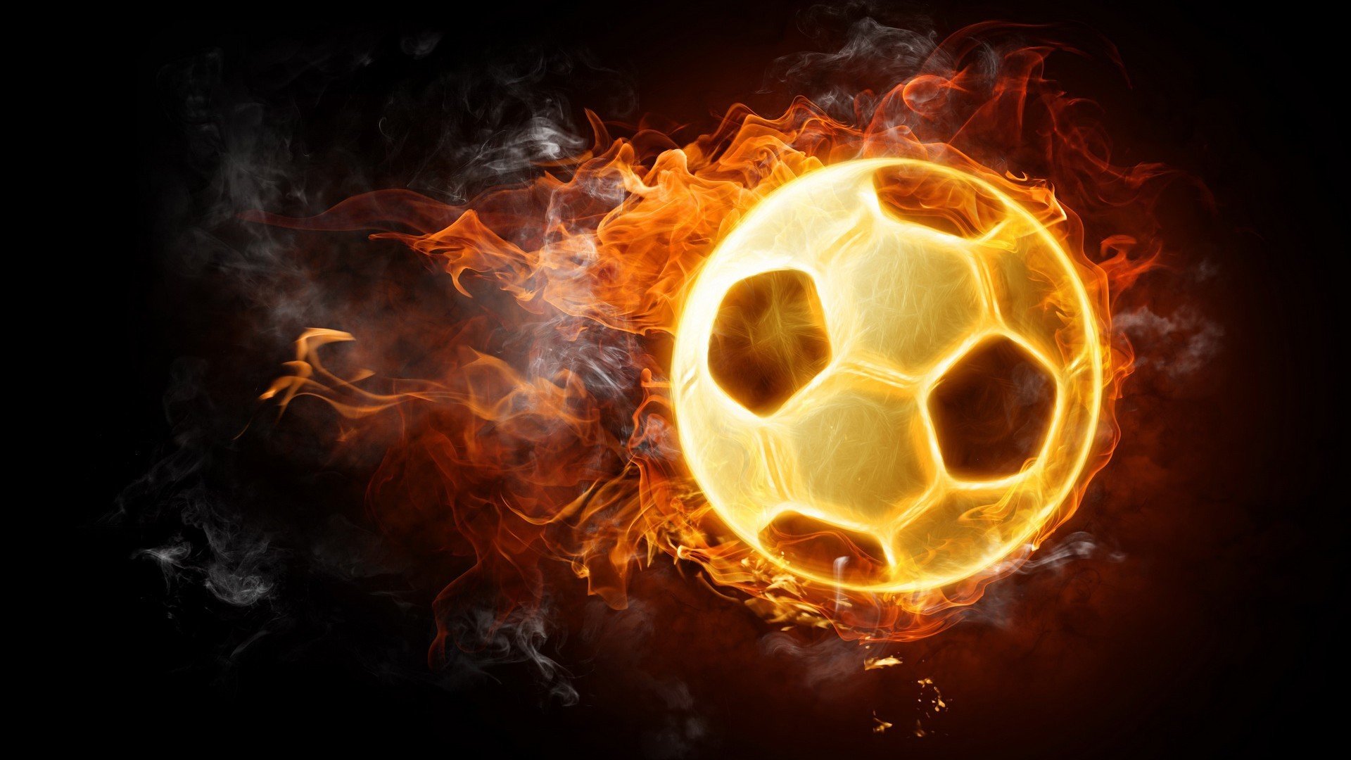 北欧风暴席卷圣西罗，莱奥在排名争夺战中接管比赛，瑞典式淘汰赛哲学击溃AC米兰