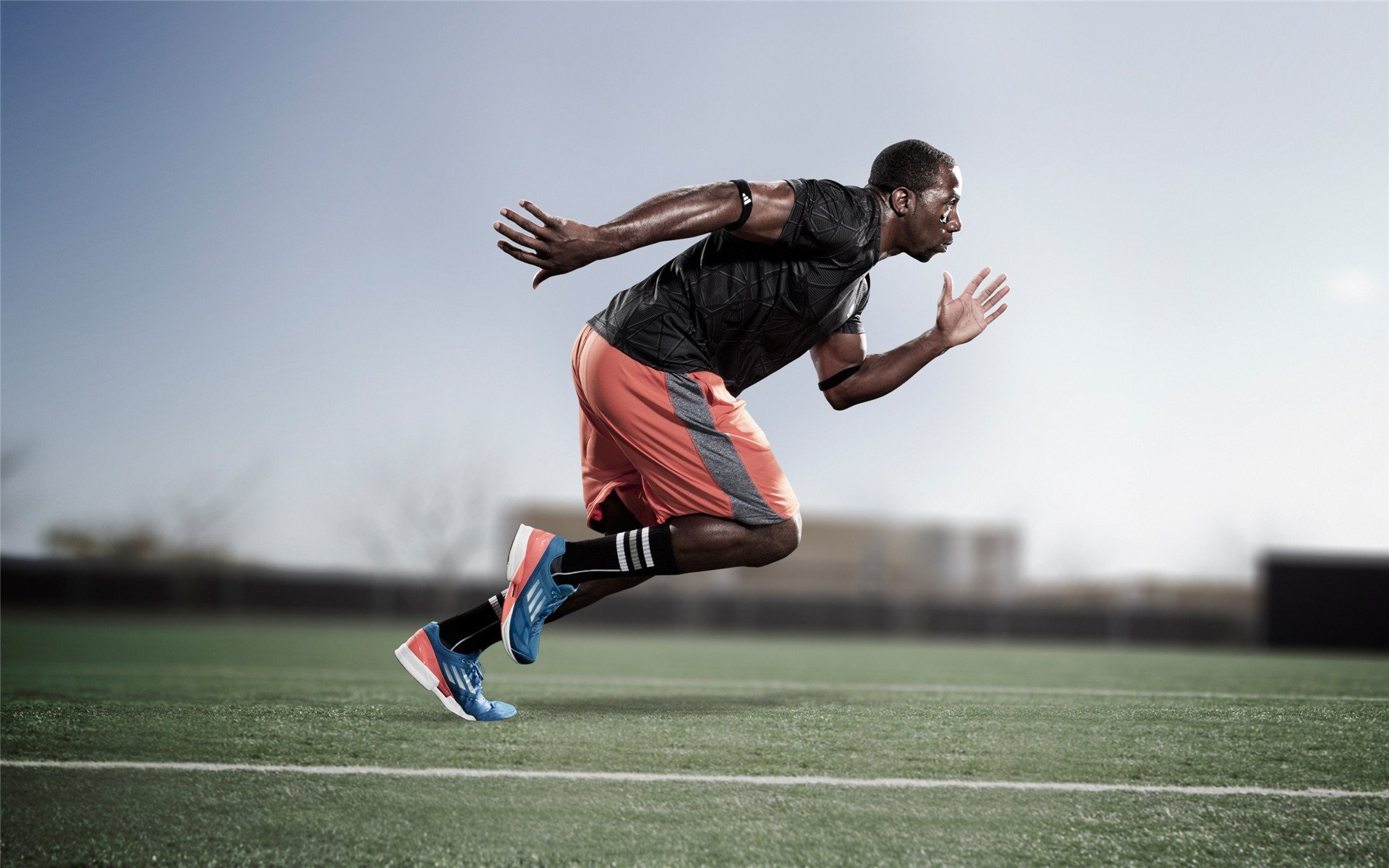 梅西舞台越大越强，塞维利亚打穿国际米兰，足球世界里的大场面定律