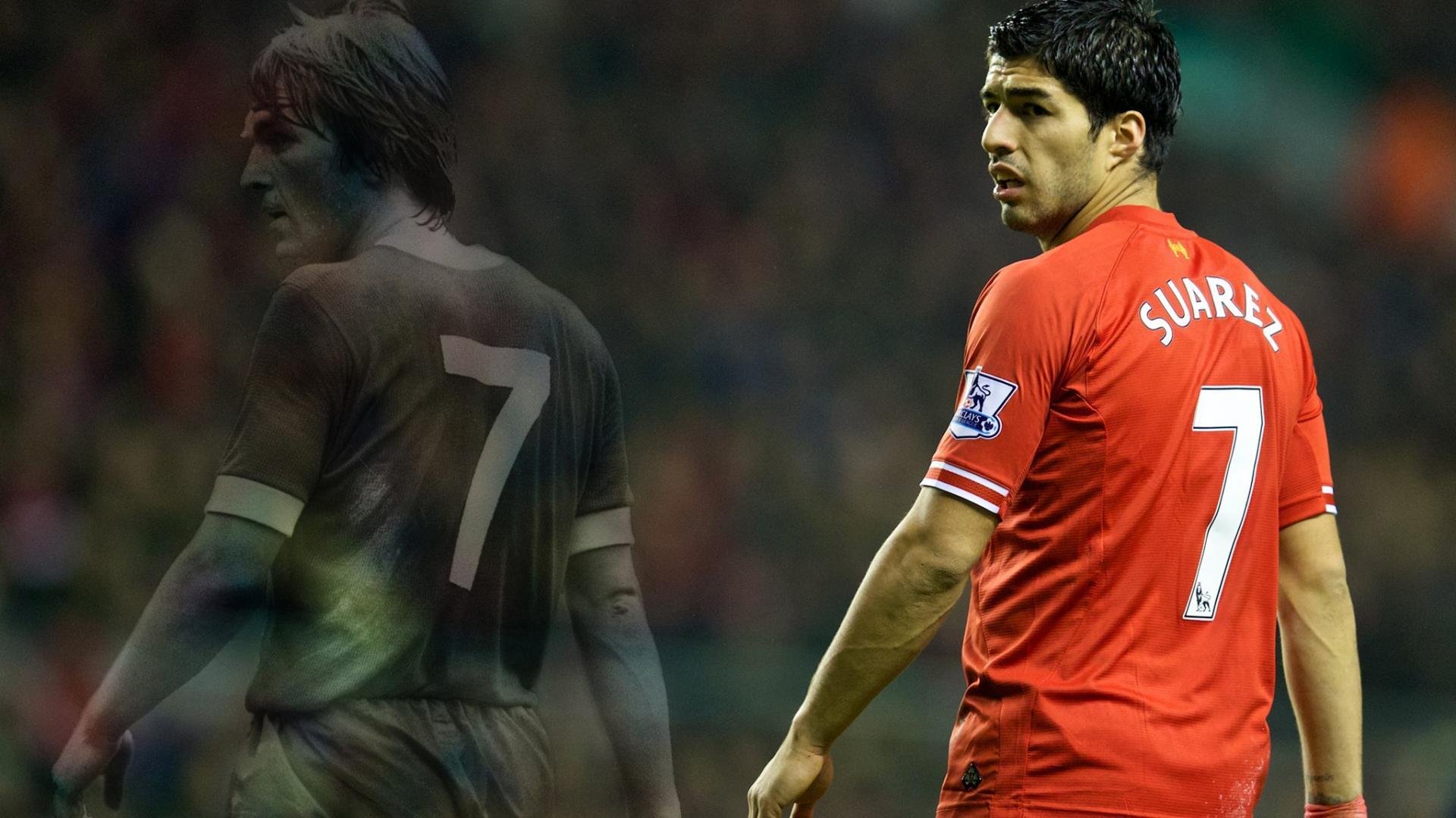 鹰击长空，米切尔单骑破阵，黄蜂防线溃不成军