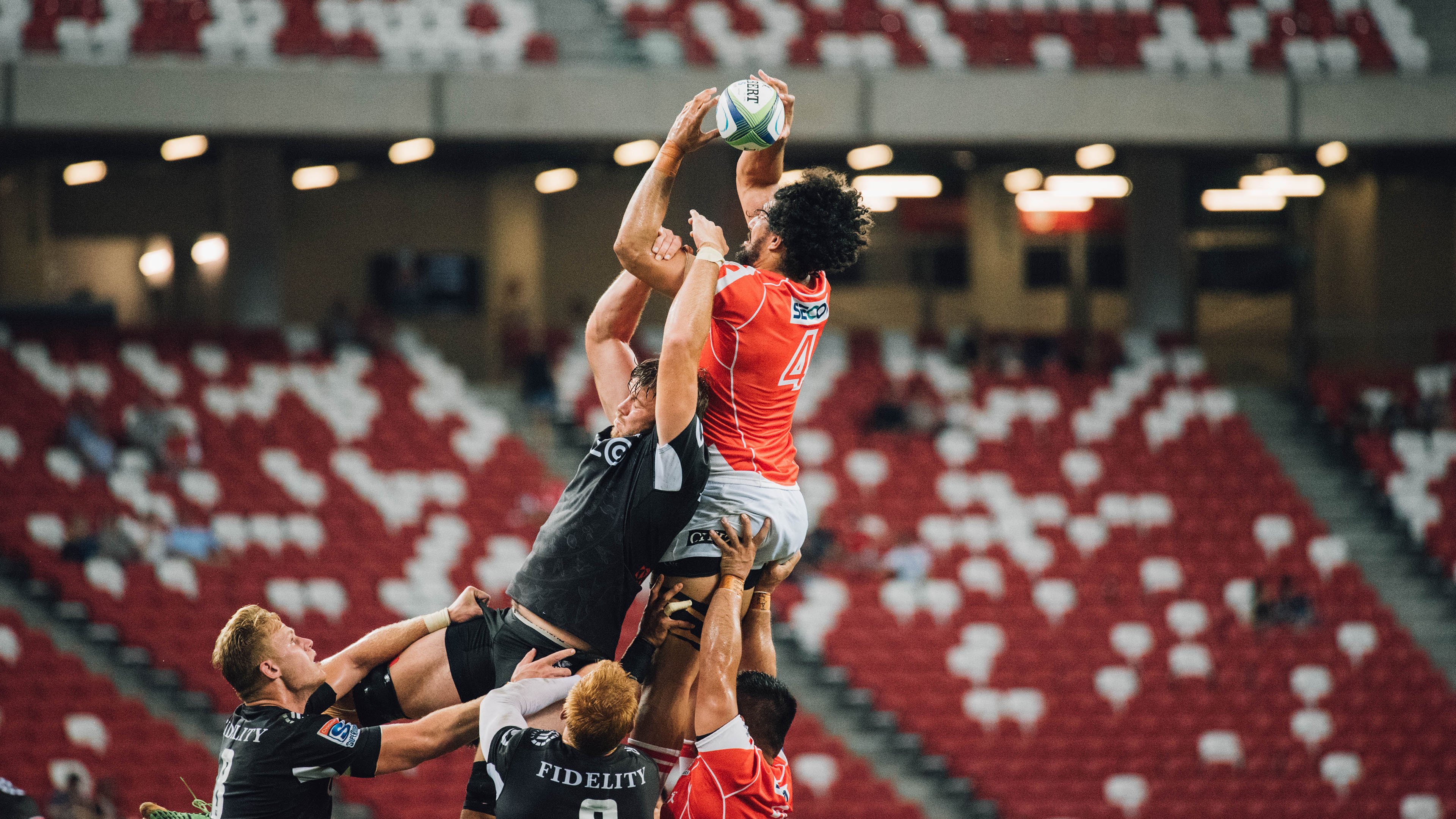 南非战术铁幕下的红军队魂觉醒，弗拉霍维奇如何成为撕裂防线的关键先生