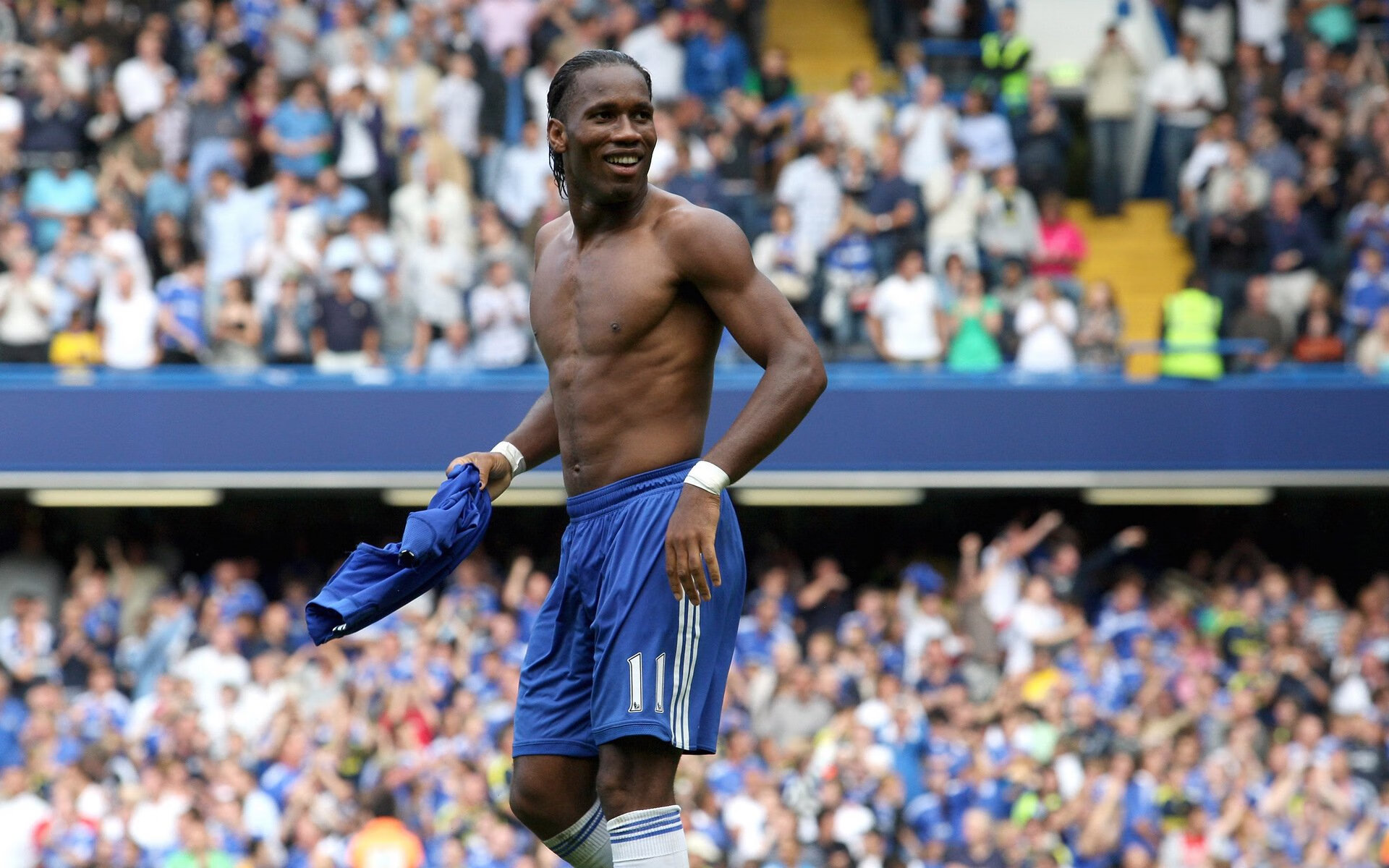 终场绝响，卢卡库化身关键先生，埃及在最后时刻逆转皇家社会