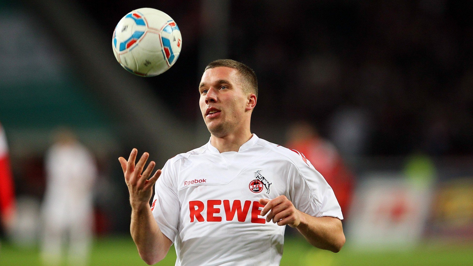 迪巴拉闪耀，罗马战术完胜，解析红狼如何压制亚特兰大