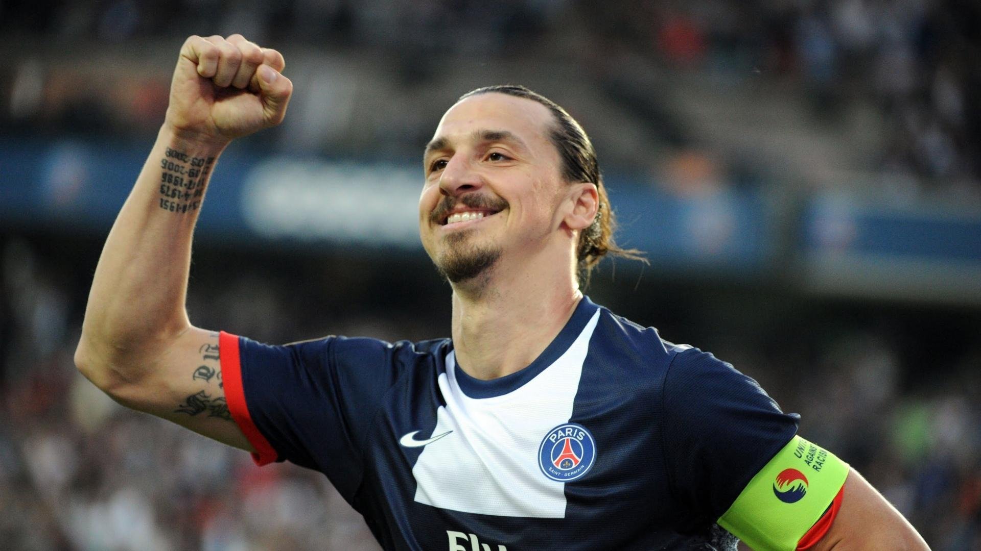 绿茵场险胜与乒乓台传奇，德国队绝境逢生，张继科刷新不朽纪录