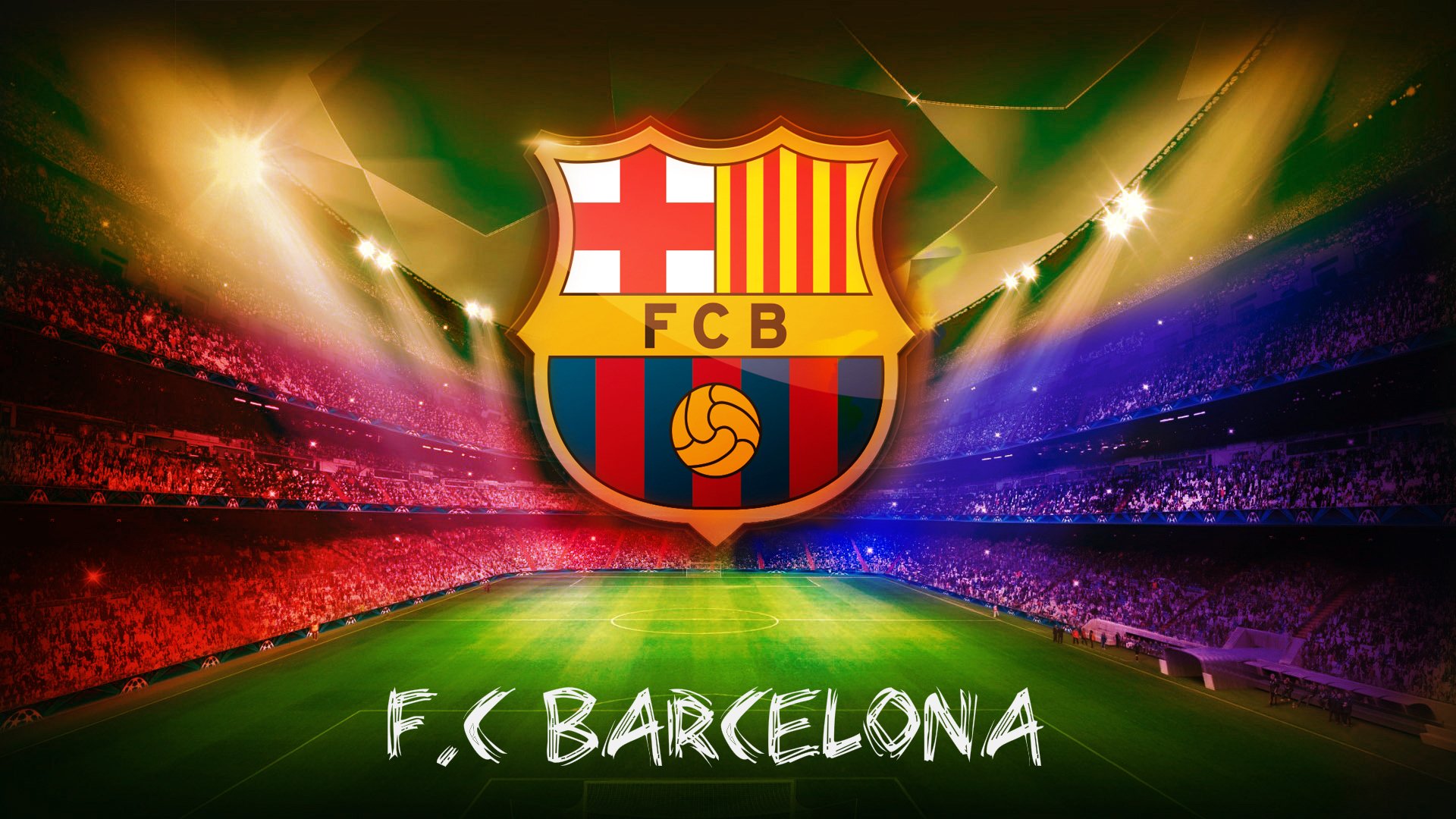 红土之神跨界点燃硬地赛场，蒙特卡洛大师赛横扫联合杯，纳达尔诠释何为唯一