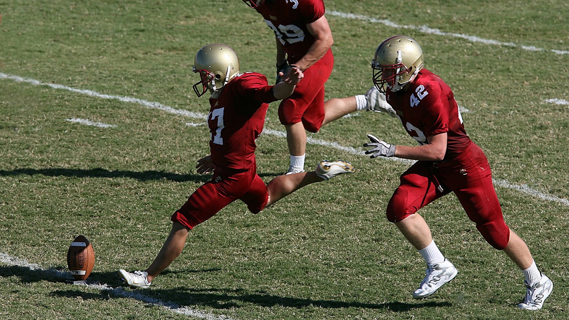 卡拉斯科统治全场，乌克兰足球如何逆转阿根廷，书写历史新篇章