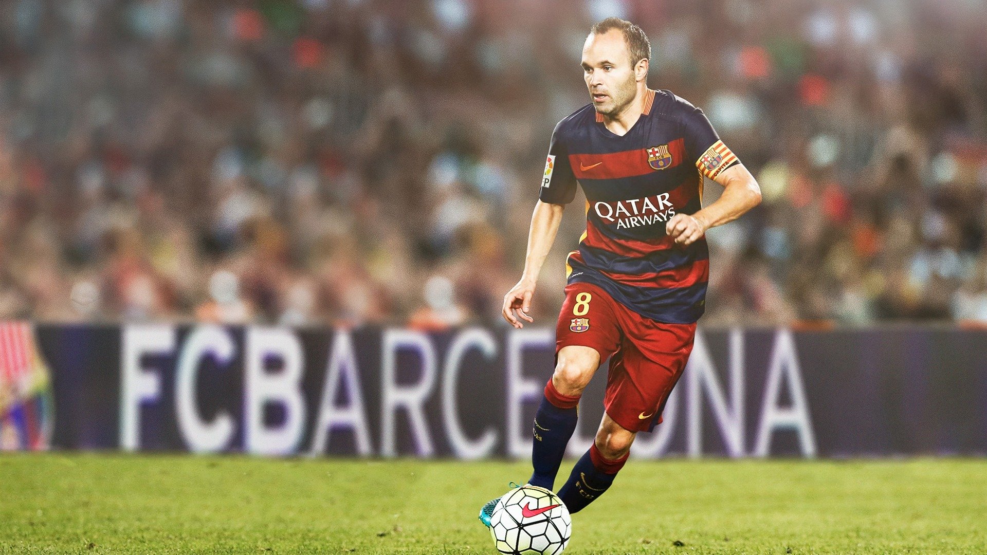 布鲁诺·费尔南德斯统治全场，葡萄牙轻取里昂展现战术唯一性