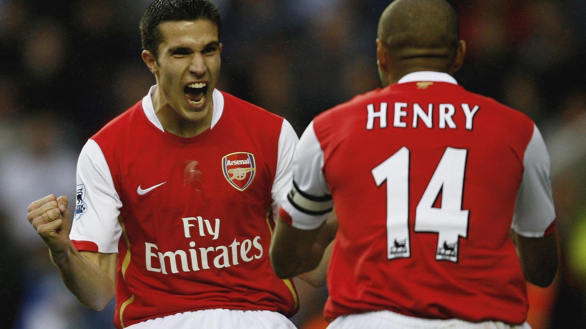 奥利维耶的独舞，克罗地亚鏖战葡萄牙，一人统治全场的永恒瞬间