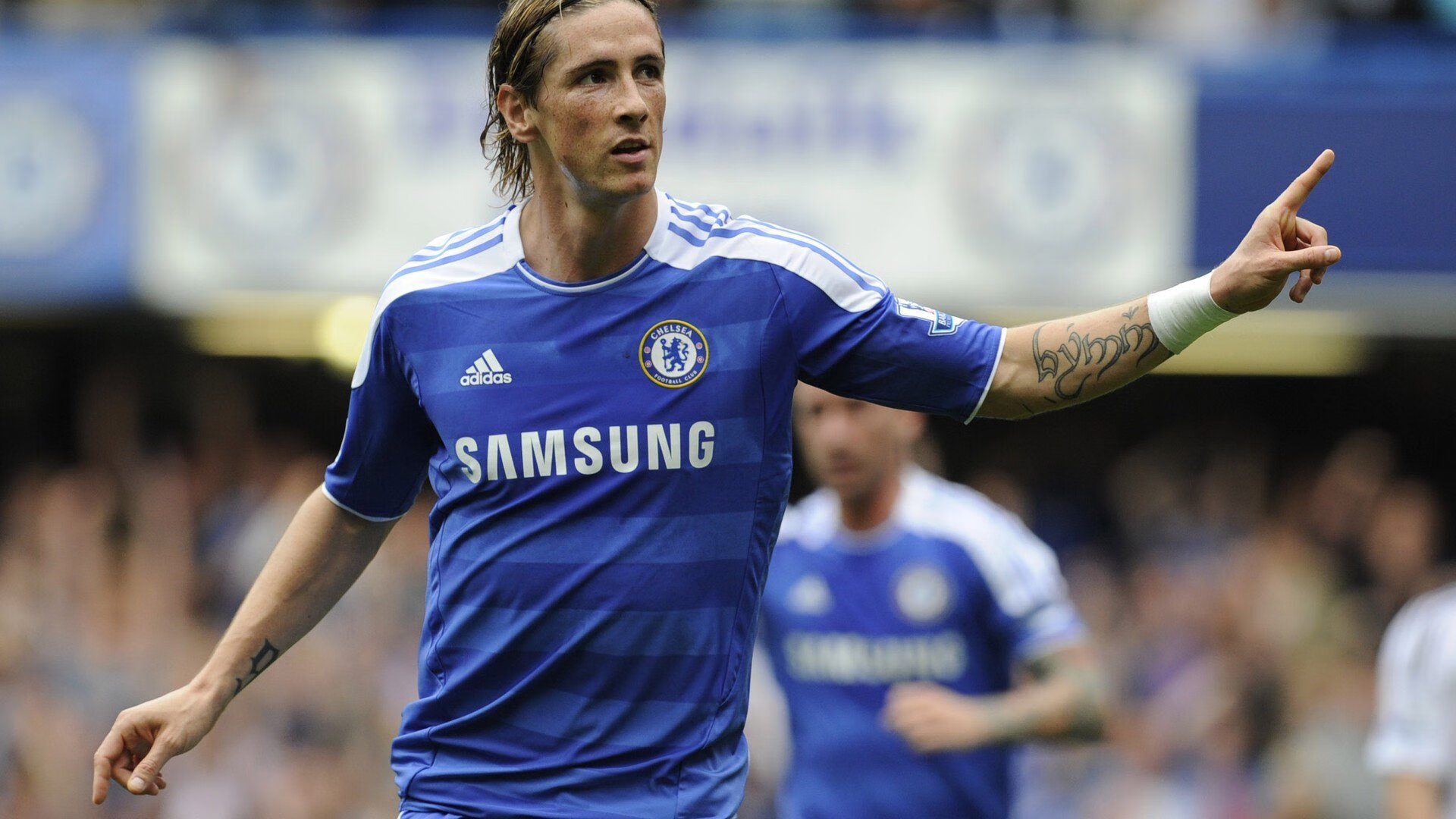 点球鏖战南美雄鹰，若日尼奥的冷静与切尔西的胜利基因