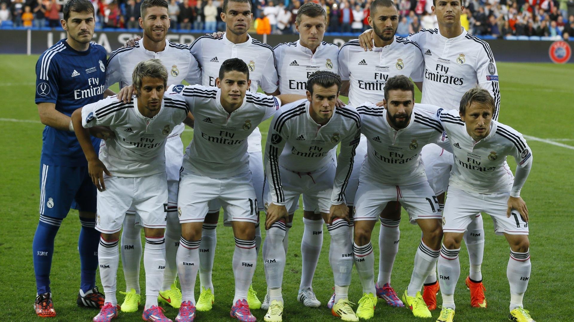 福建队险胜猛龙，武切维奇状态火热