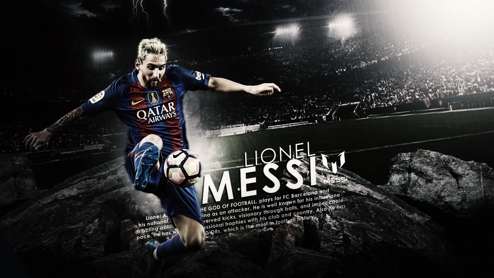 热刺锋刃破红魔—孙兴慜点燃里昂鏖战，唯一性闪耀欧陆之夜