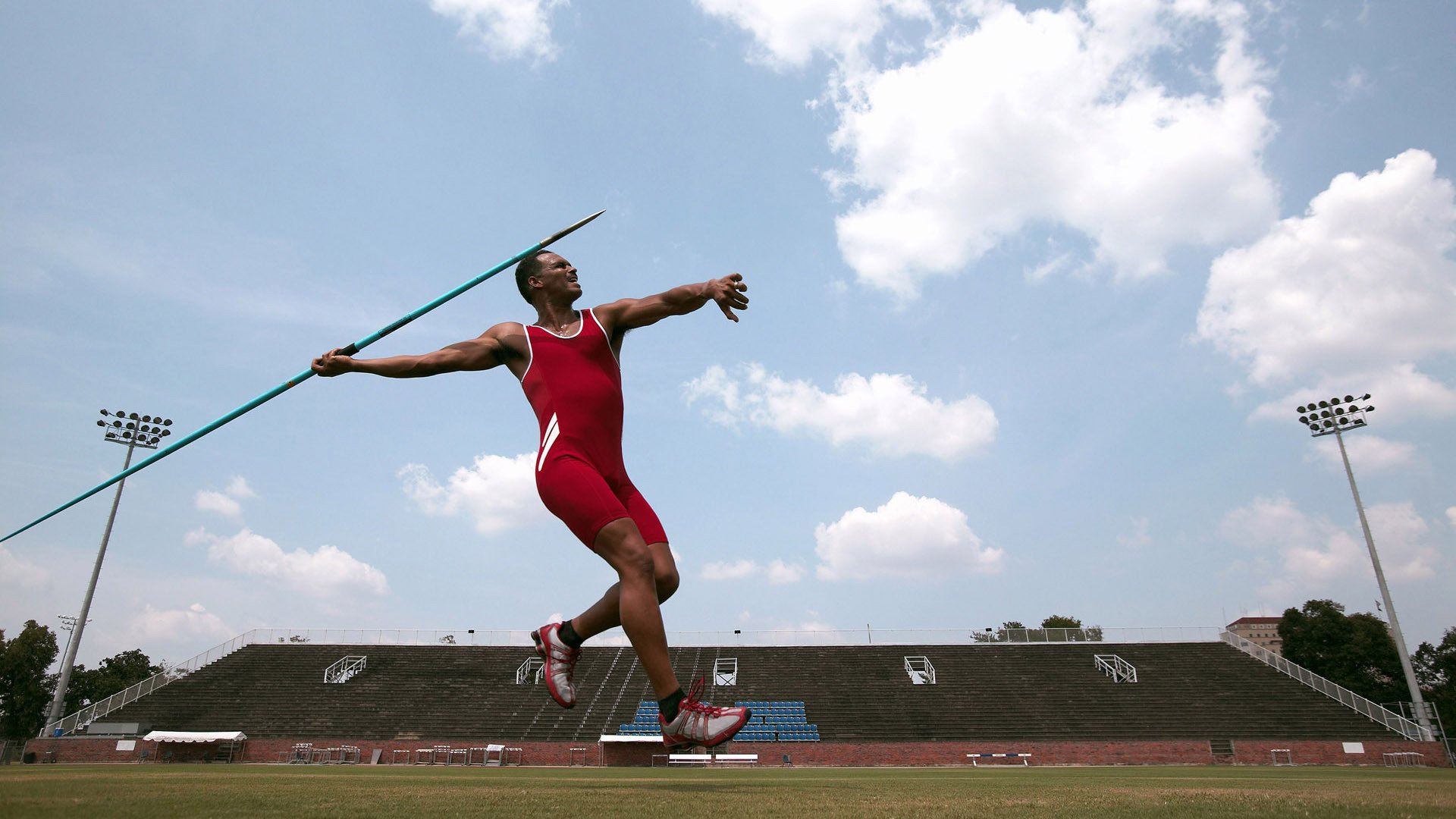 一骑绝尘，诺里斯的绝对统治与法拉利的致命绝杀