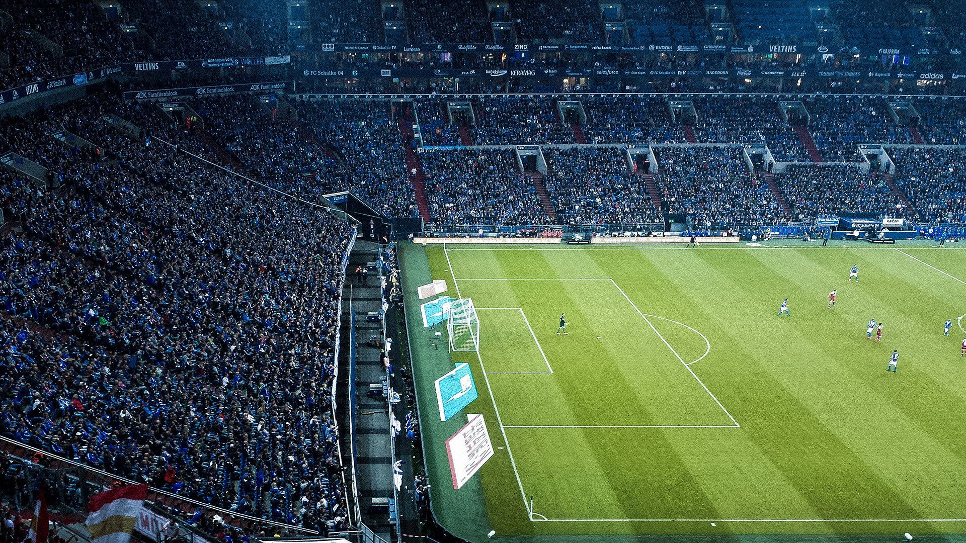 许昕统治全场，波兰队险胜日本队，一场技术与意志的较量