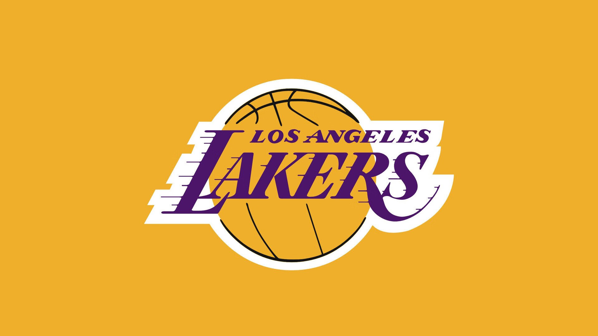 思维扩展，文章标题构思