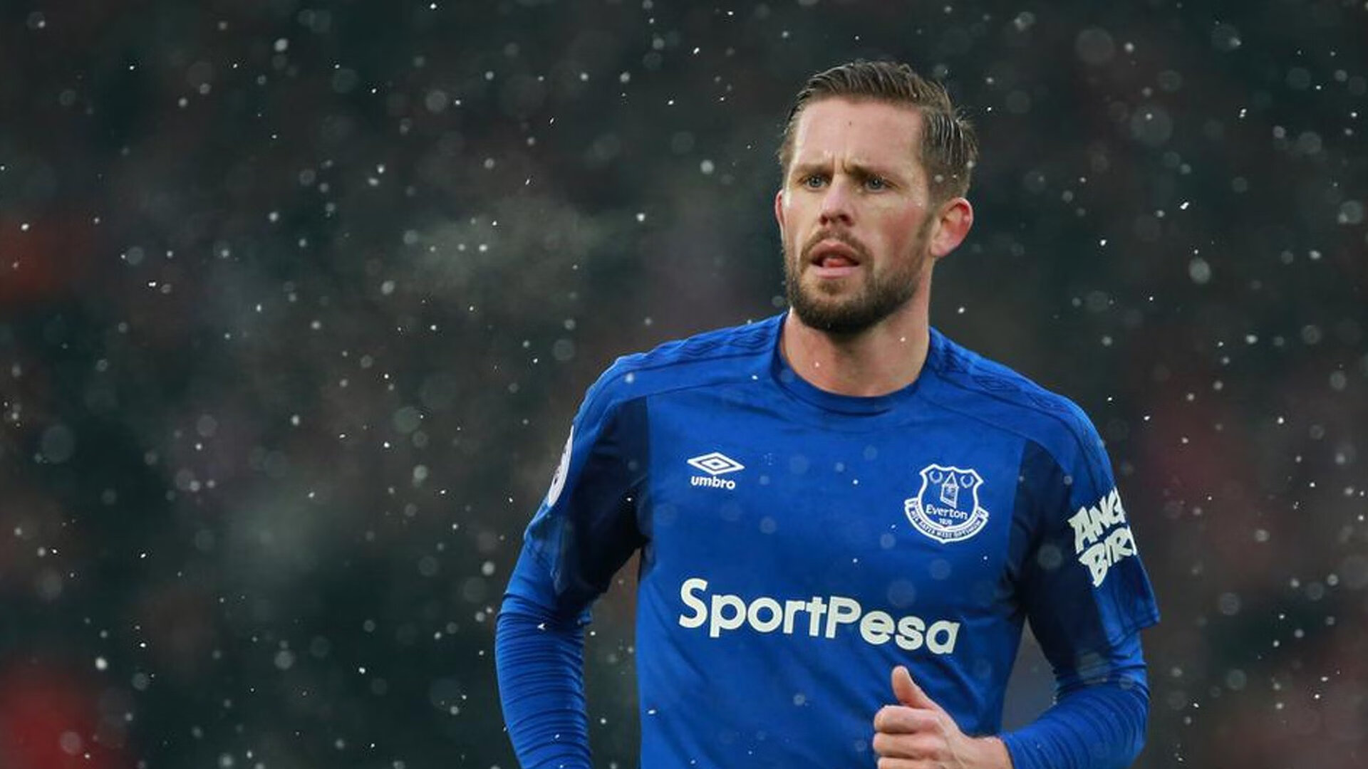 鏖战曼谷，泰国队破局之战，安赛龙扛起全队荣光