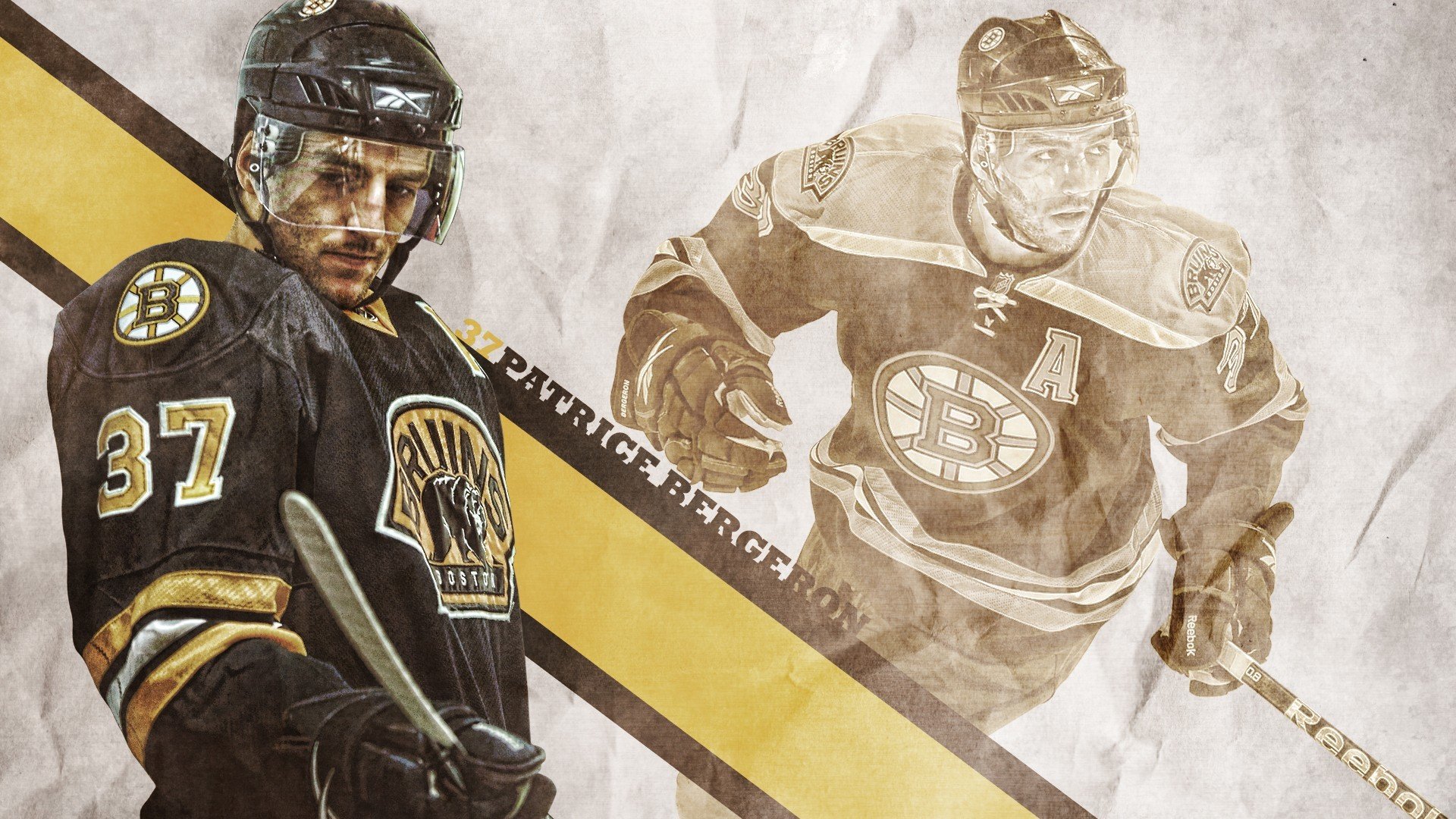 拉沃尔杯的纯粹对决，鲁德统治全场，为何碾压联合杯的娱乐化叙事？