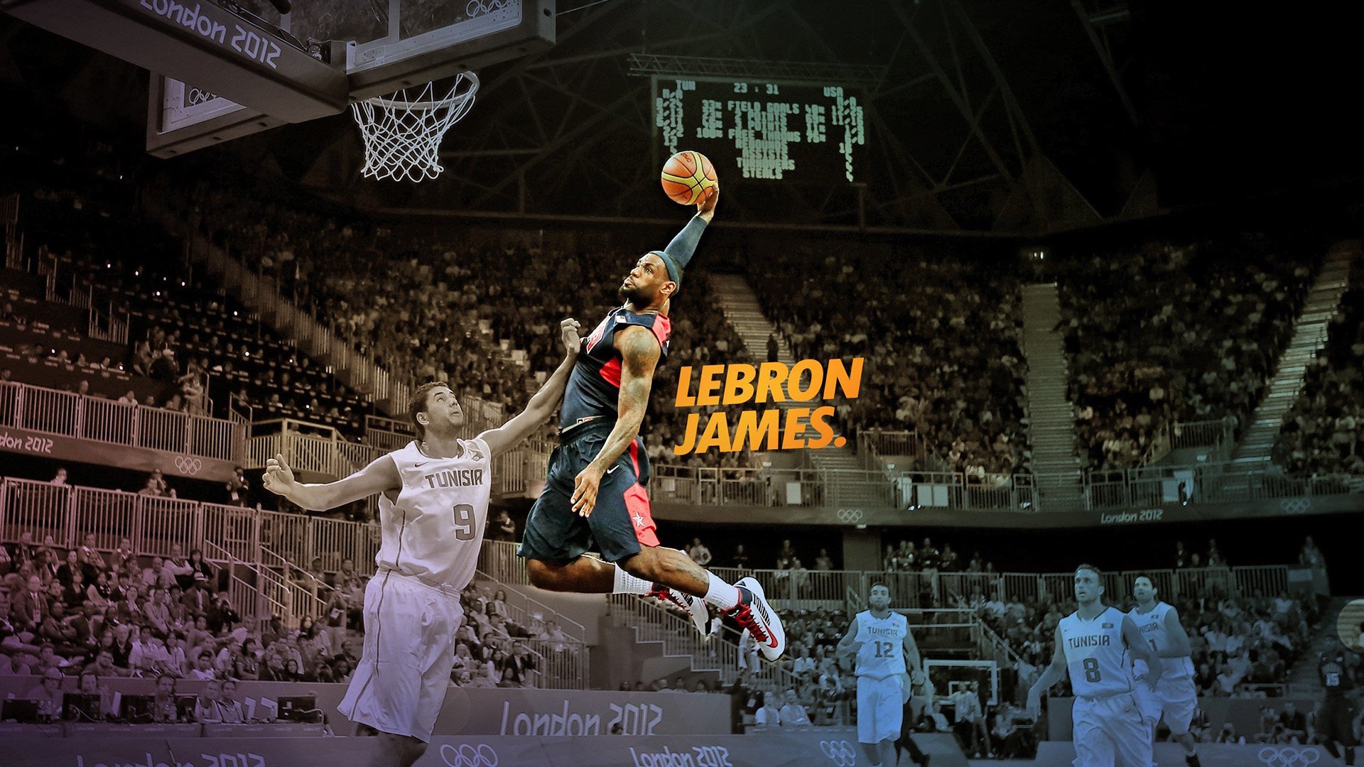 萨内一锤定音，莱比锡红牛鏖战力克多特蒙德