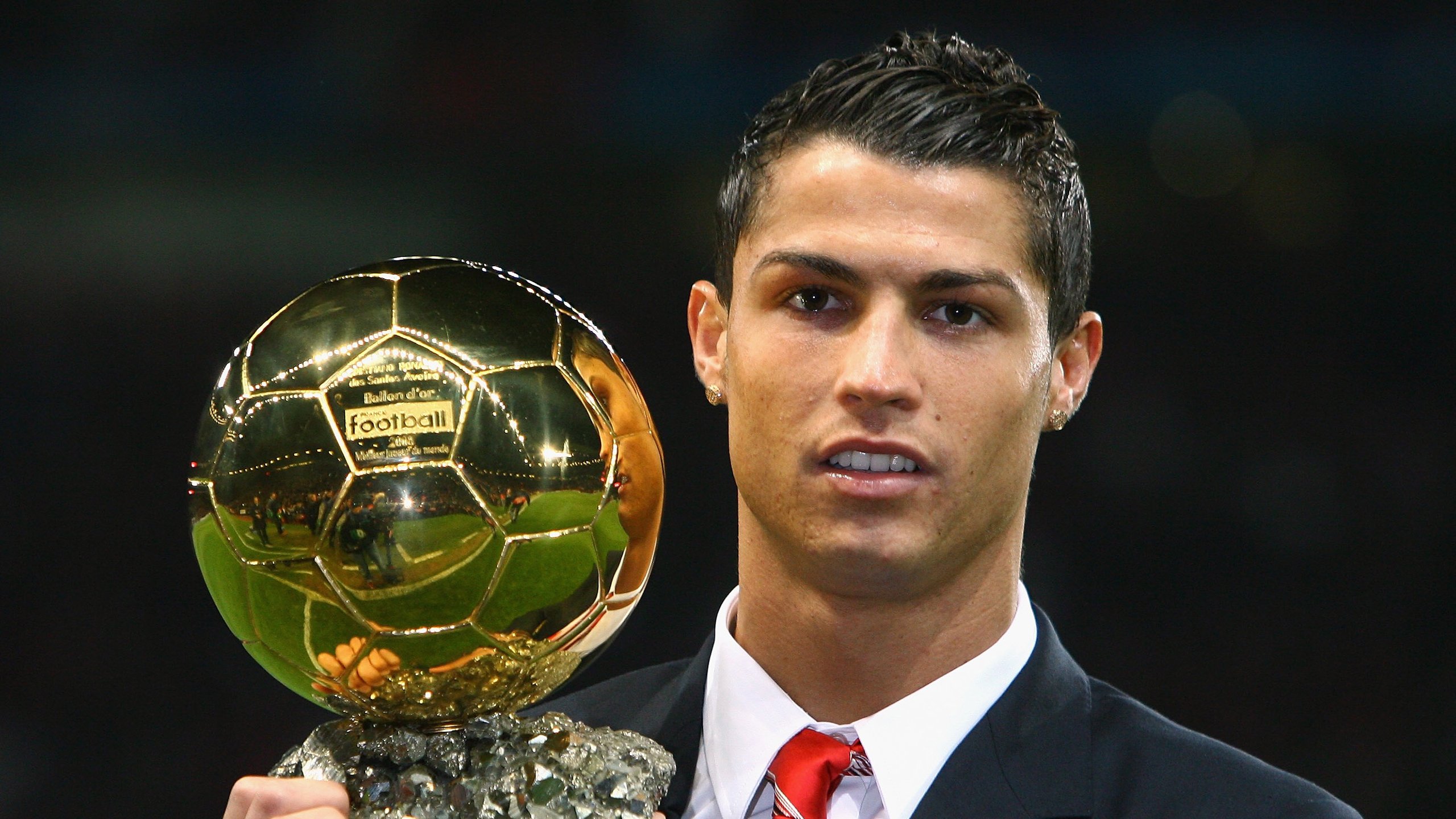 拉沃尔杯轻取澳网？蒂姆刷新纪录背后的网球变革信号