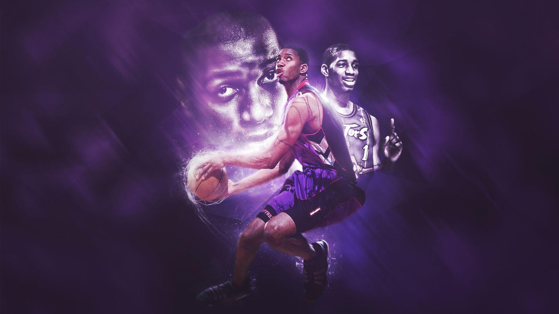 丹麦队力克泰国队，戴资颖带队取胜，羽坛双线激战，技术与意志的胜利