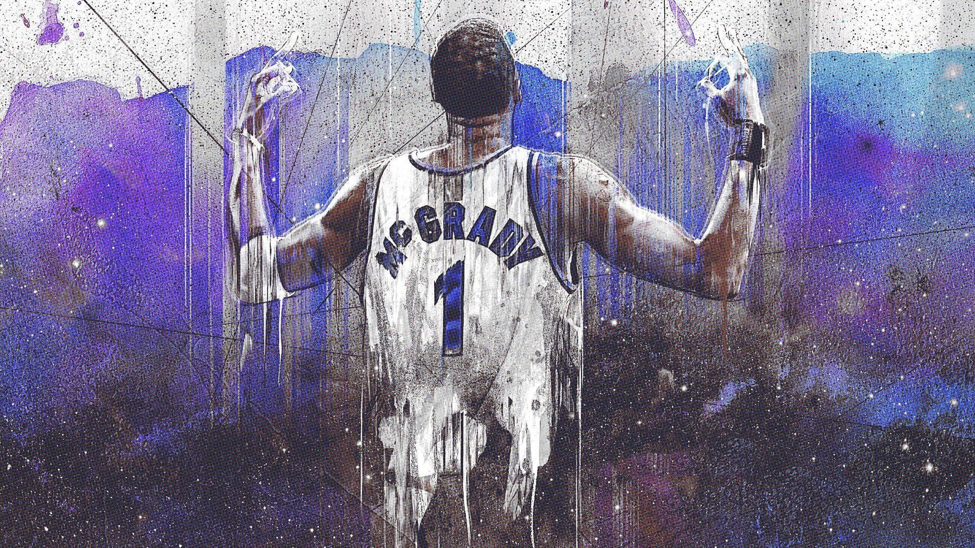 开云体育入口-羽坛震撼夜，马来西亚队横扫丹麦，马琳刷新历史纪录