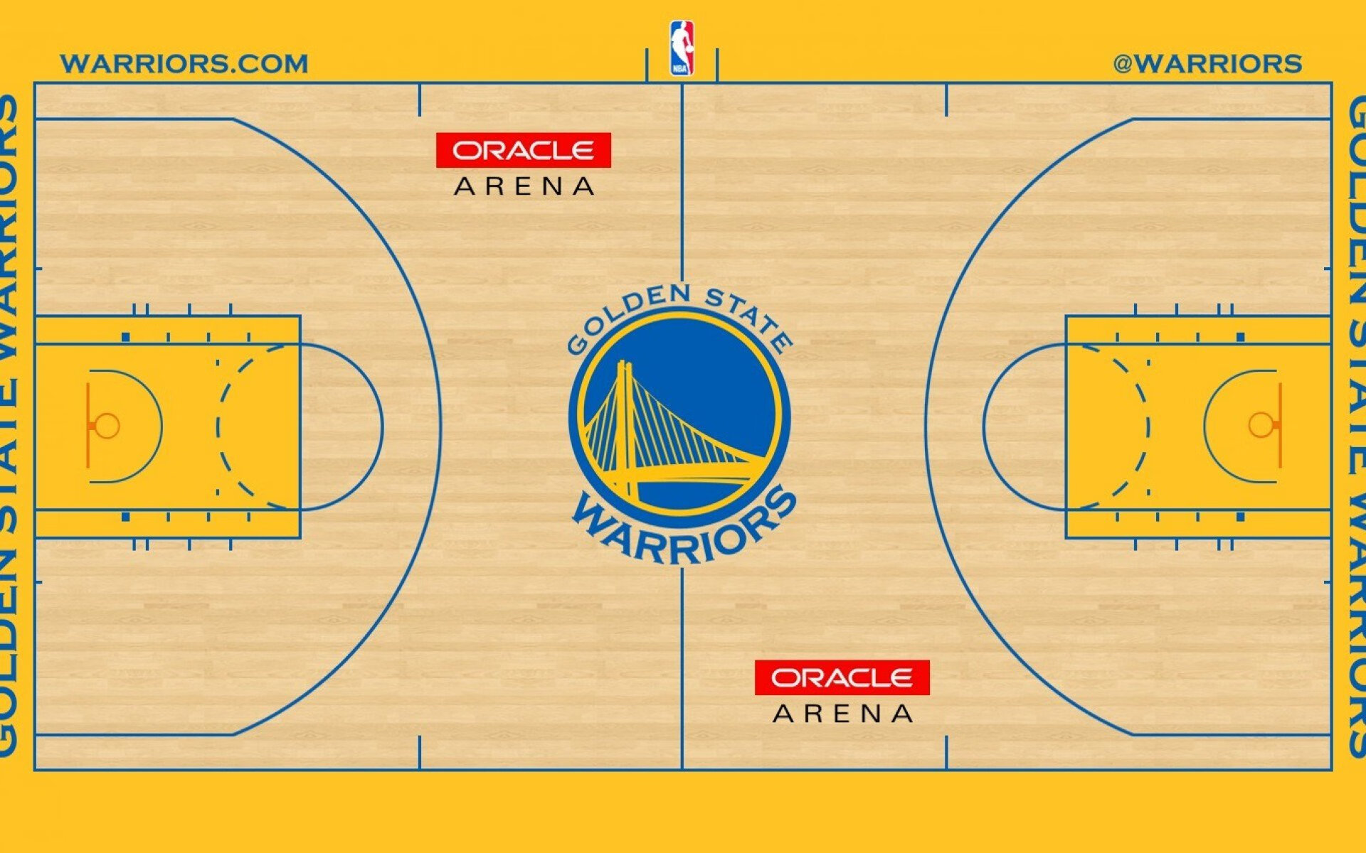 开云体育中国-印尼队完胜日本队，桃田贤斗惊艳四座的背后，是羽坛新格局的诞生