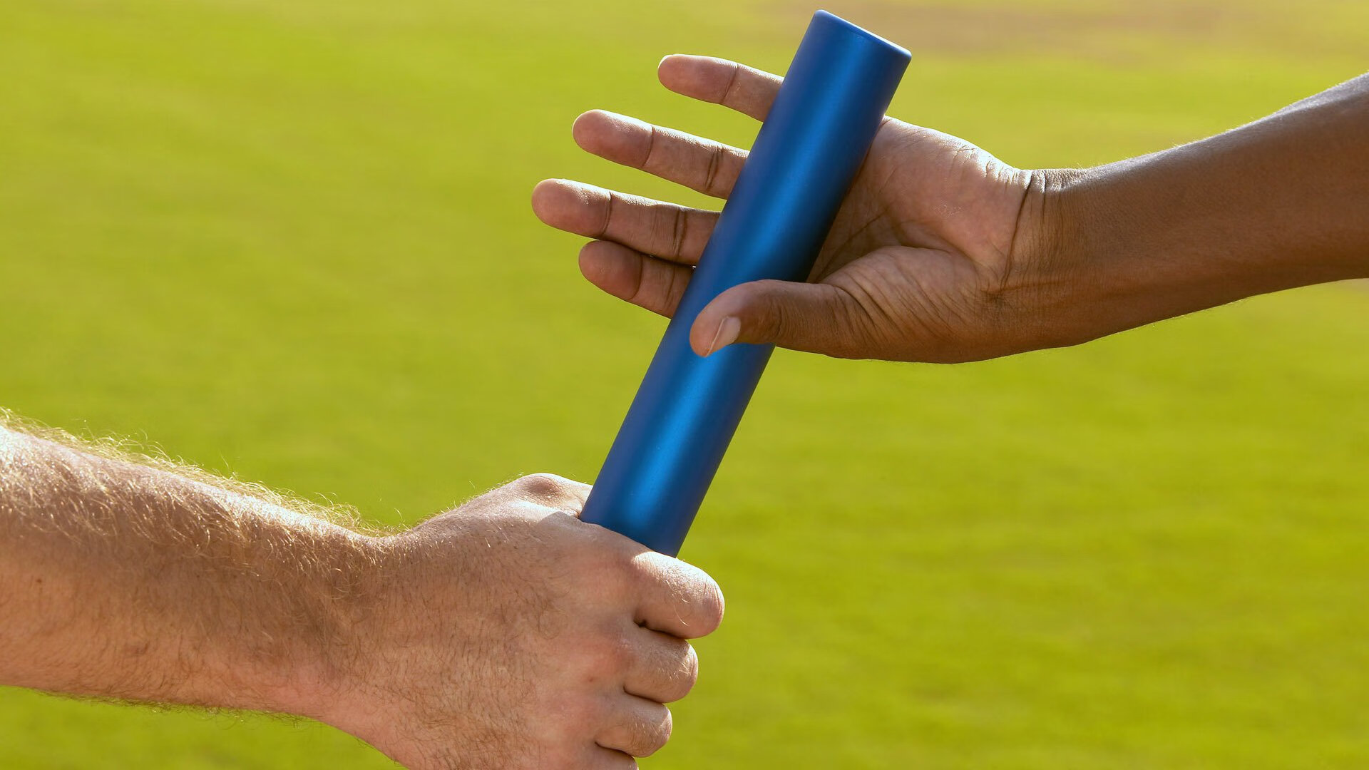 印尼队完胜日本队，桃田贤斗惊艳四座的背后，是羽坛新格局的诞生