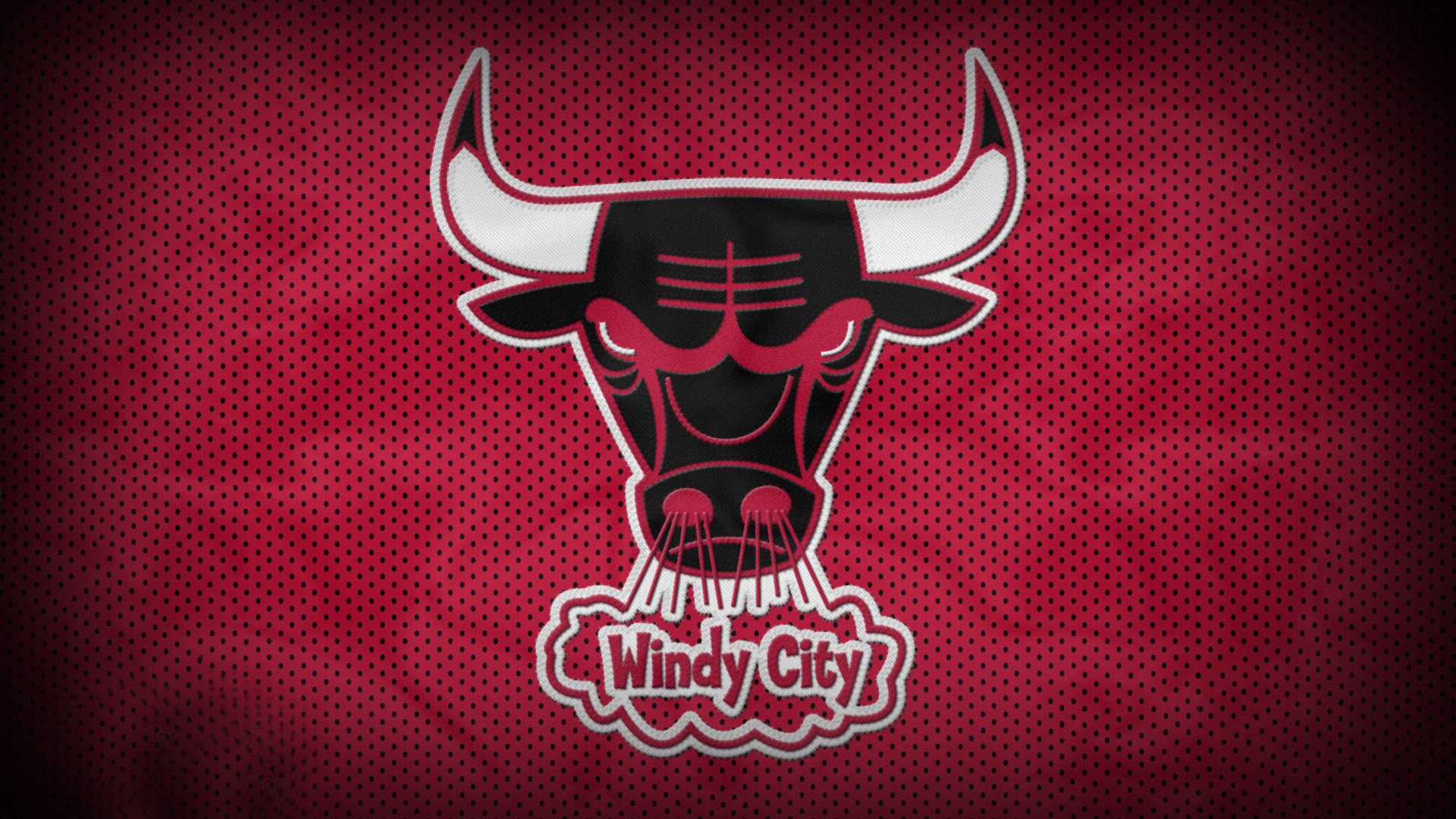 王者之威，字母哥率雄鹿欧式重锤碾压辽宁，诠释篮球维度之差