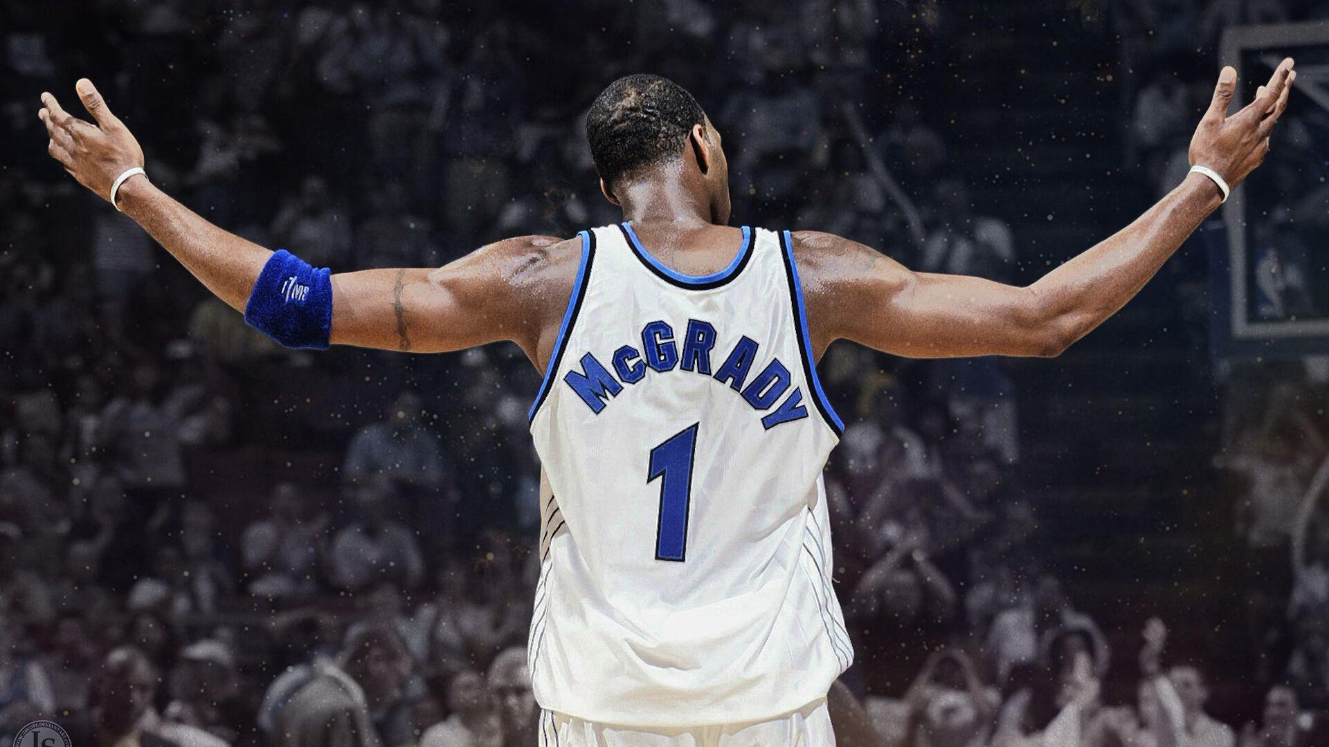 红土奇迹，梅德韦杰夫蒙特卡洛翻盘法网，点燃赛场的不只是胜利