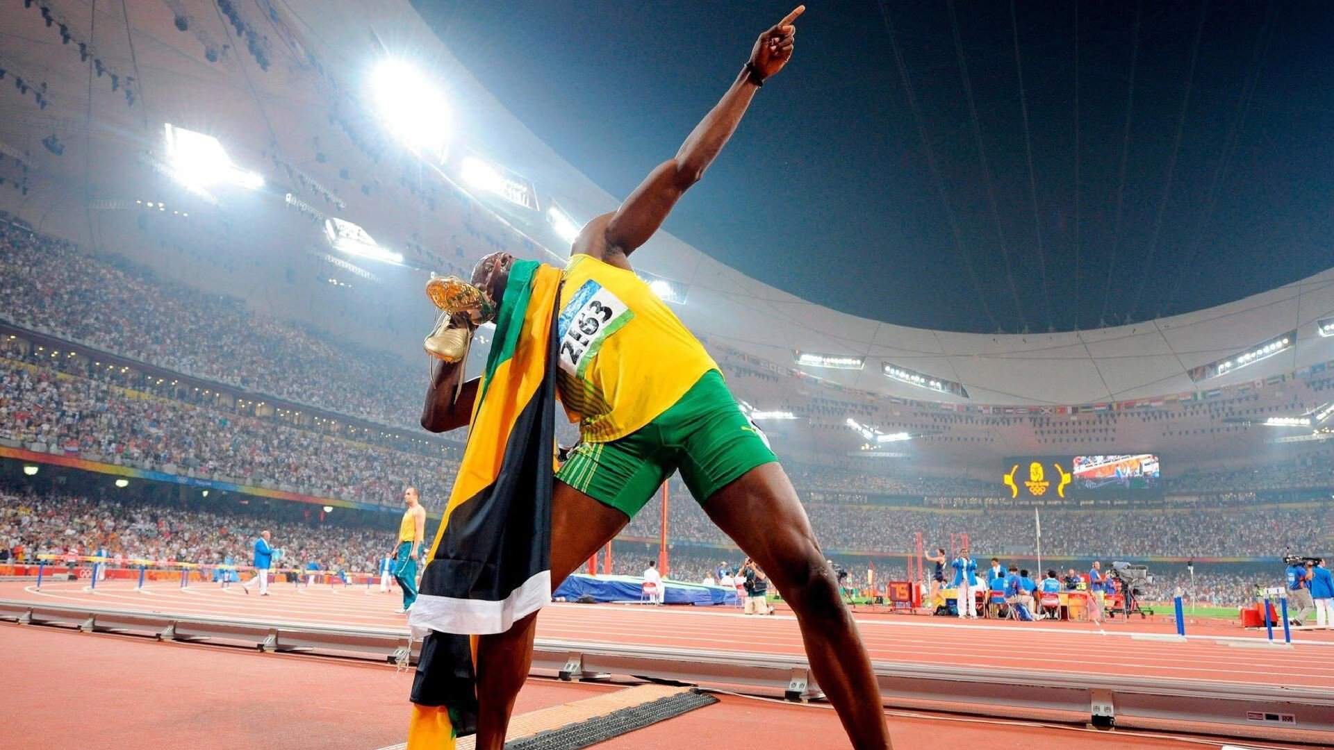 骑士逆转广州队，霍勒迪关键制胜